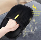 Pet Hair Removal Gloves